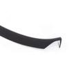 PIT66 Dash Cover Compatible with 1995 1996 1997 1998 1999