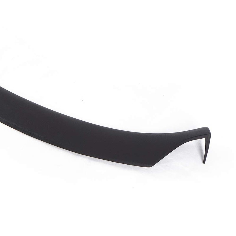 PIT66 Dash Cover Compatible with 1995 1996 1997 1998 1999