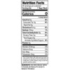 Kedem Red Wine Vinegar, 12.7 oz