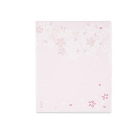 Noren Kaiseki Kozakura Japanese Paper Echizen Japanese Paper Tea Ceremony Tools Kaiseki