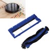 Sweeper Main Brush for Bagotte BG600 Robot Vacuum Replacement Main