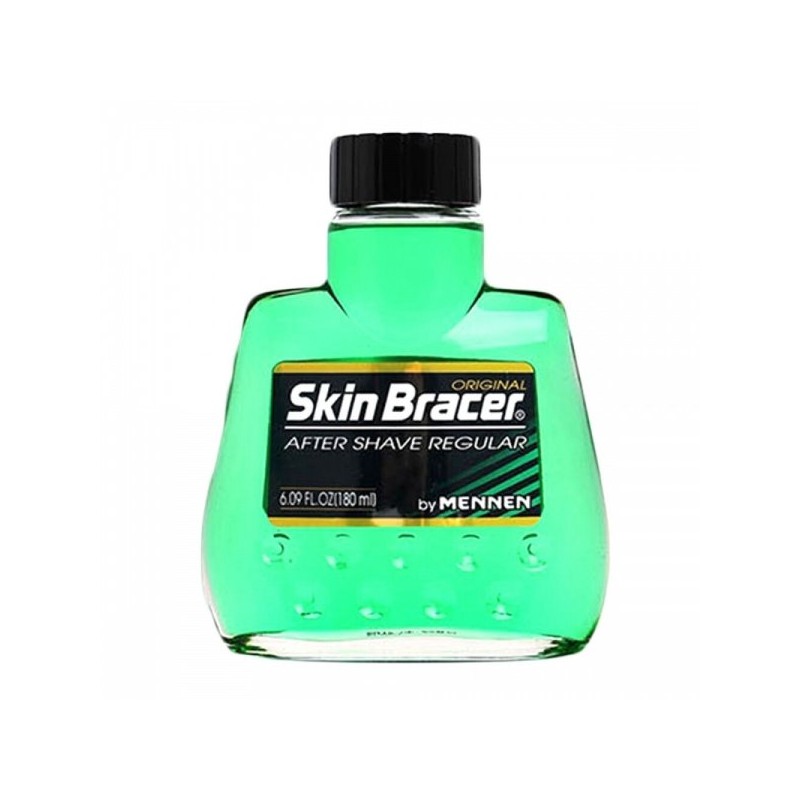 기분상쾌 강렬한매력 멘톨성분 옴므화장품 스킨 180ml Refreshing Mood Intense Charm