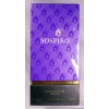 Sospiro Deep Ocean Amber 100mL (3.3oz) EDP NEW SEALED LIMITED