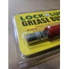 LockNLube Grease Buster
