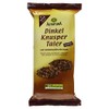 Alnatura Organic Spelt Crispperthal Dark Bitter, Pack of 6 (6