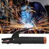 Electrode Clamp, American High Performance Thickened Welding Electrode Holder, Scalding