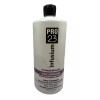 Infusium 23 Leave in Treatment Volumizing 33.8 oz Pro Vitamin