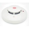 Nomi Disaster Prevention Photoelectric Spot Detector 3 Types of Heads