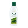 TABAIBA, Aloe Vera Cream Body Milk Aloe Vera ml Tabaibaloe,