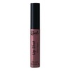 Sleek MakeUP Lip Shot Hidden Truth, 6ml