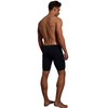 Easyglide Jammer Mens SwimsuitComfortable PBT Fabric for Competition Exercise Training,