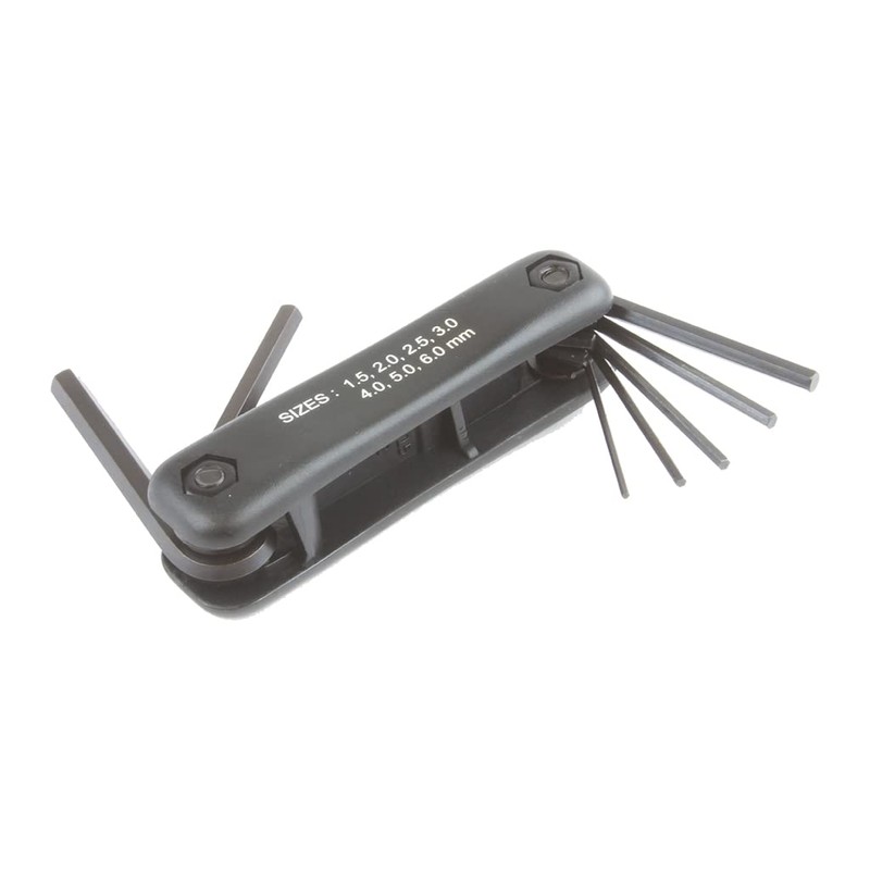 Front Runner Multi Tool Kit