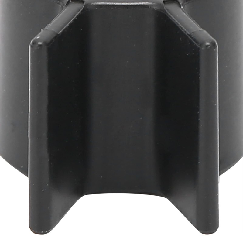 Training Wheels, Mustache Curler, Beard Shaping Tool, Mustache Curler For