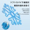 FamGift Helmet Inner Liner for Men and Women Silica Gel
