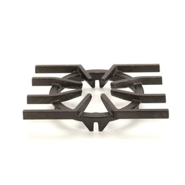 Jade 1011900100, Grate, Spider 978 for Small Bu