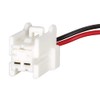 Valeo 251690 Switches