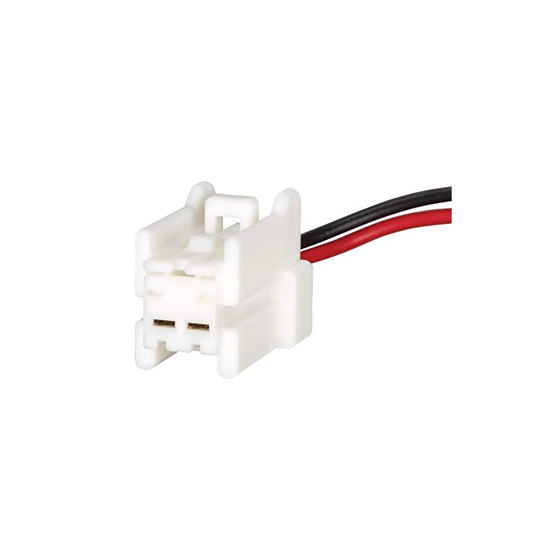 Valeo 251690 Switches