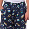 INTIMO South Park Pajamas Men's Eric Cartman Respect My Authority