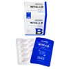 Goryeo Eundan Korea Eundan Megadose B Vitamin B Highly Concentrated
