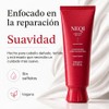 Neqi Repair Reveal Conditioner, 250 ml