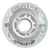 TronX Control Indoor Soft 76A Roller Inline Hockey Wheels -
