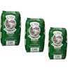 Cafe Lareño Ground Coffee Puerto Rican Coffee 3 Bags of