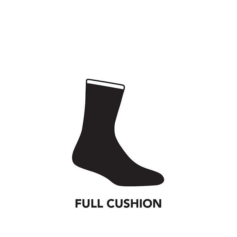 [ダーンタフ] Mens 1953 マウンテニアリングMC EX SMK Mサイズ 19441953003005