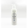 Deweytree Dewytree High Amino All Cleansing Milk 200ml / 듀이트리