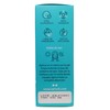 Zetüvit Booster con Ácido Hialurónico, Suero Anti-Edad e Hidratante, Antioxidante,