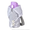 [COLORFUL CANDY STYLE] Water Bottle Cover N7323100 Lisette