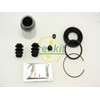 FRENKIT 235909 Repair Kit brake caliper