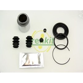 FRENKIT 235909 Repair Kit brake caliper