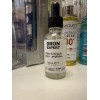 Suero Facial Dron Expert Filler & Repair Dron- Péptidos