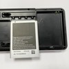 Portable Digital Video Magnifier Battery 5.0 Inch Magnifier Support Line