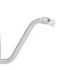350ml Coffee Pot Long Spout Gooseneck Stainless Steel Coffee Kettle