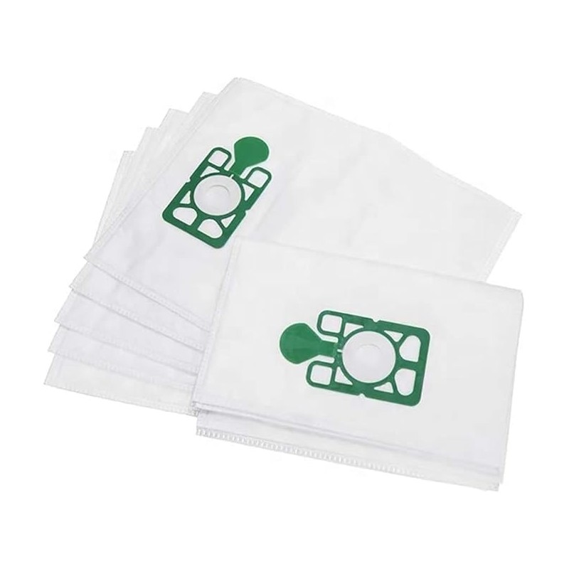 Compatible with Henry Numatic NVM-1CH Hepaflo 907075/604015, Vacuum Microfibre Hoover