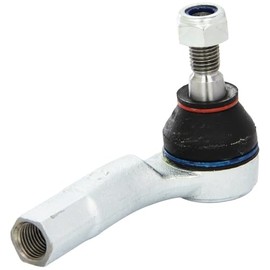 TRW JTF201 Tie Rod End