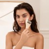 EcoTools Stainless Steel Ice Roller for Face and Neck