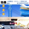 Nissan Cube Front Sun Shade Windshield Umbrella Shape Foldable Sun
