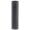 NS-RCFNA-21 Universal Remote Control Compatible for Insignia NS43DF710NA19 NS-55F301NA22 Fire
