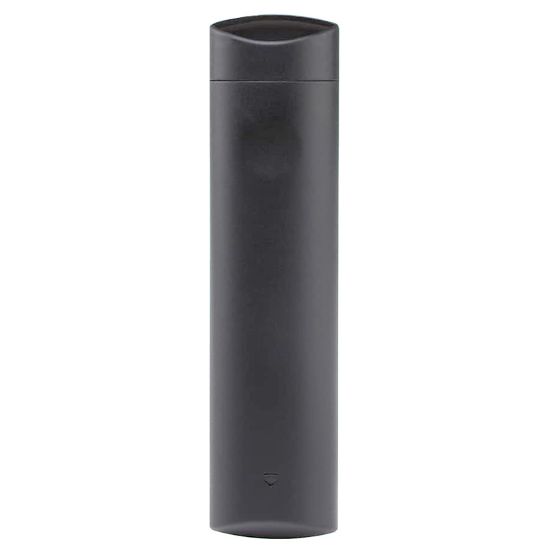 NS-RCFNA-21 Universal Remote Control Compatible for Insignia NS43DF710NA19 NS-55F301NA22 Fire