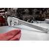 Crescent 18" Automotive Wrench - C718