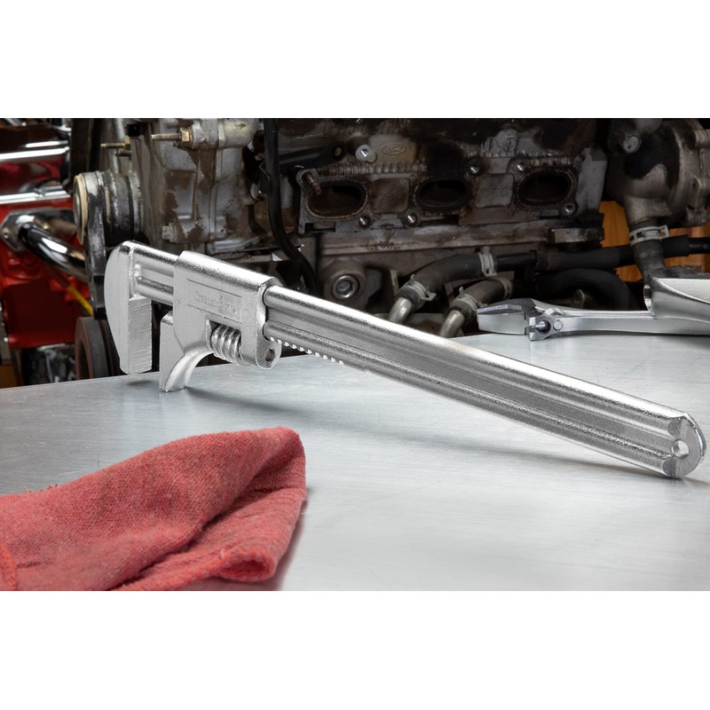 Crescent 18" Automotive Wrench - C718