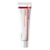 Centellian Madeca Cream Time Reverse 50ml Todo Tipo Piel Día Noche