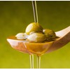 Basilippo Extra Virgin Olive Oil Gourmet - 16.9 OZ /