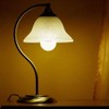 6pcs E12 5W LED Bulb Warm White Light Candelabra Daylight