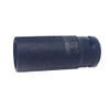 SIGNET(シグネット) 1/2ドライブ 12MM ディープ インパクト 23262