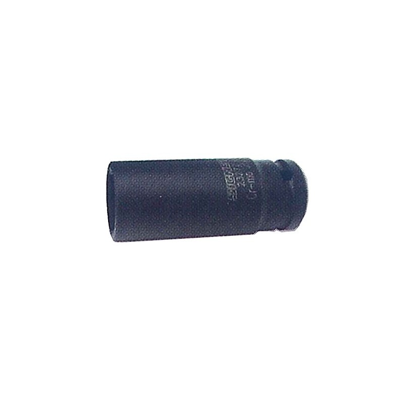 SIGNET(シグネット) 1/2ドライブ 12MM ディープ インパクト 23262