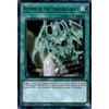 Return of The Dragon Lords (UR) - RA03-EN060 - Ultra
