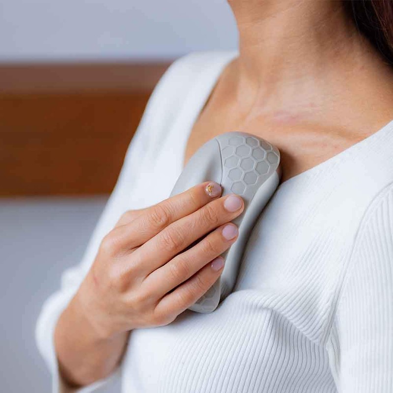 Hatachi NH3715 Reset Roller Fit